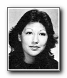 MYCHELLE Estrada: class of 1978, Norte Del Rio High School, Sacramento, CA.